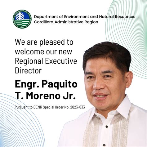 denr region 5 directory|DENR Cordillera Administrative Region .